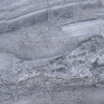 Плитка Gracia Ceramica Nadelva Volterra Grey Pg 01 45x45 см, поверхность матовая