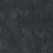 Плитка Graniti Fiandre Aster Maximum Moon Honed 100x100 см, поверхность полуматовая