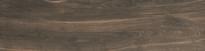 Плитка Graniti Fiandre Bois Urbain Noisette Strutturato 22.5x90 см, поверхность матовая, рельефная