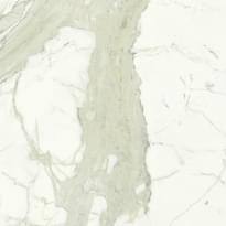 Плитка Graniti Fiandre Marble Active Calacatta 60x60 см, поверхность матовая
