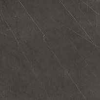 Плитка Graniti Fiandre Marble Active Pietra Grey 60x60 см, поверхность матовая