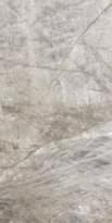 Плитка Graniti Fiandre Marble Lab Quarzo Greige Lucidato 30x60 см, поверхность полированная