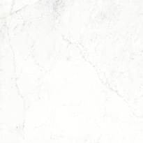 Плитка Graniti Fiandre Marmi Maximum Apuano Purissimo Lucidato 75x75 см, поверхность полированная