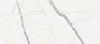 Плитка Graniti Fiandre Marmi Maximum Calacatta Statuario Honed 120x270 см, поверхность полуматовая