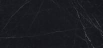 Плитка Graniti Fiandre Marmi Maximum Dark Marquina Levigato 154x328 см, поверхность полированная