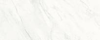 Плитка Graniti Fiandre Marmi Maximum Premium White Lucidato 100x250 см, поверхность полированная