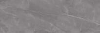 Плитка Gravita Armani Grey 30x90 см, поверхность глянец, рельефная