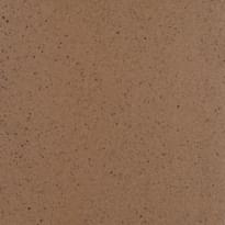 Плитка Gres Tejo Rubi Pavimento 30x30 см, поверхность матовая, рельефная