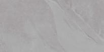 Плитка Grespania Annapurna Gris 60x120 см, поверхность матовая, рельефная
