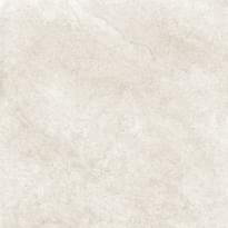 Плитка Grespania Arles Coverlam Blanco 5.6 mm 120x120 см, поверхность матовая