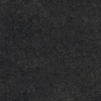 Плитка Grespania Blue Stone Coverlam Negro Matt 5.6 120x120 см, поверхность матовая