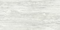 Плитка Grespania Capitolio Vein Perla 60x120 см, поверхность матовая