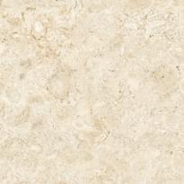 Плитка Grespania Coralina Coverlam Blanco 5.6 120x120 см, поверхность матовая