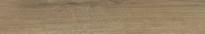 Плитка Grespania Jungla Iroko 19.5x120 см, поверхность матовая