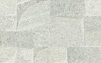 Плитка Grespania Reims Narbonne Gris 25x40 см, поверхность матовая, рельефная