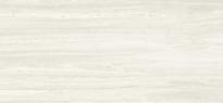 Плитка Grespania Silk Coverlam Blanco 5.6 mm 120x260 см, поверхность матовая