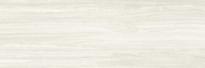 Плитка Grespania Silk Coverlam Blanco Natural 5.6 mm 120x360 см, поверхность матовая