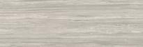 Плитка Grespania Silk Coverlam Gris Natural 5.6 mm 120x360 см, поверхность матовая