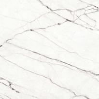 Плитка Grespania Volterra Blanco 80x80 см, поверхность матовая