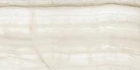 Плитка Gresse Lalibela Blanch 60x120 см, поверхность матовая