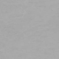 Плитка Gresse Sigiriya Clair 60x60 см, поверхность матовая