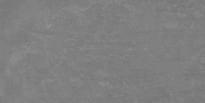 Плитка Gresse Sigiriya Drab 60x120 см, поверхность матовая