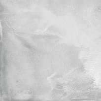 Плитка ITC Sugar Effect Cemento Grey Sugar 60x60 см, поверхность полуполированная, рельефная