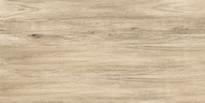 Плитка ITC Wood Akara Wood Beige Carving 60x120 см, поверхность матовая, рельефная