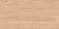 Плитка ITC Wood Ariana Wood Brown Carving 60x120 см, поверхность матовая, рельефная