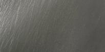 Плитка Ibero Titanium Graphite 60x120 см, поверхность полуполированная