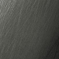 Плитка Ibero Titanium Graphite Rect Pav 59x59 см, поверхность полуполированная
