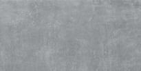 Плитка Idalgo Granite Stone Cement Темно-Серый SR 59.9x120 см, поверхность матовая, рельефная