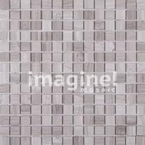 Плитка Imagine Lab Камень SGY1204P 30x30 см, поверхность полированная
