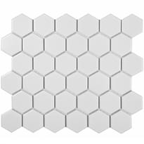 Плитка Imagine Lab Керамика KHG51-1M 28.4x32.4 см, поверхность матовая