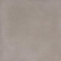 Плитка Imola Blox 6 120Ag Rm 120x120 см, поверхность матовая, рельефная