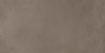 Плитка Imola Blox 6 12Bs Rm 60x120 см, поверхность матовая, рельефная