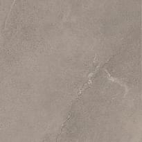 Плитка Imola Lime Rock Lmrck 75G Rm 75x75 см, поверхность матовая, рельефная