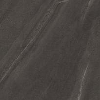 Плитка Imola Lime Rock Lmrck 75N Rm 75x75 см, поверхность матовая, рельефная