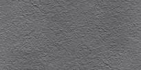 Плитка Imola Micron 2.0 Rb36Dg 30x60 см, поверхность матовая, рельефная