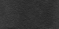 Плитка Imola Micron 2.0 Rb36N 30x60 см, поверхность матовая, рельефная
