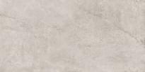 Плитка Imola Stoncrete Stcr 12Cg Rm 60x120 см, поверхность матовая, рельефная