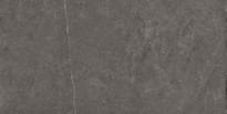 Плитка Imola Stoncrete Stcr 12Dg Rm 60x120 см, поверхность матовая, рельефная