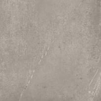 Плитка Imola Stoncrete Stcr 60Ag Rm 60x60 см, поверхность матовая, рельефная