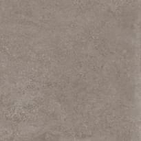 Плитка Imola Stoncrete Stcr 60G Rm 60x60 см, поверхность матовая, рельефная