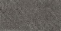 Плитка Imola Stoncrete Stcr1 12Dg Rm 60x120 см, поверхность матовая, рельефная