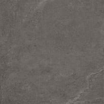 Плитка Imola Stoncrete Stcr2 90Dg Rm 90x90 см, поверхность матовая, рельефная