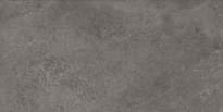 Плитка Imola Stoncrete Stcrwa 36Dg Rm 30x60 см, поверхность матовая