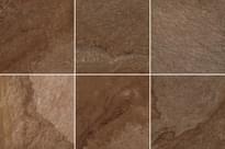 Плитка Imola Trail 18 Porf Mix18 20 20x20 см, поверхность матовая, рельефная