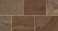 Плитка Imola Trail 18 Porf Mix18 23 20x30 см, поверхность матовая, рельефная