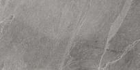Плитка Imola X Rock 12G 60x120 см, поверхность матовая, рельефная